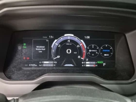 Toyota Tundra * 4x4 Crewmax Long Bed Limited Hybrid Crew Cab Std - 42000 € - 65203596 10