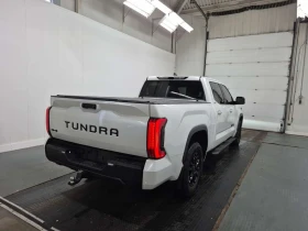 Toyota Tundra * 4x4 Crewmax Long Bed Limited Hybrid Crew Cab Std - 42000 € - 65203596 3