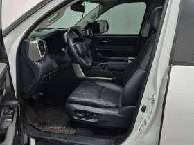 Toyota Tundra * 4x4 Crewmax Long Bed Limited Hybrid Crew Cab Std - 42000 € - 65203596 8