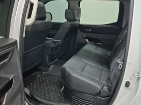Toyota Tundra * 4x4 Crewmax Long Bed Limited Hybrid Crew Cab Std - 42000 € - 65203596 13