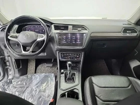 VW Tiguan | Mobile.bg � ����� ������ 7