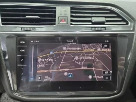 VW Tiguan | Mobile.bg � ����� ������ 15