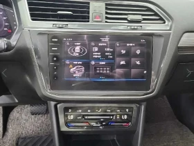 VW Tiguan | Mobile.bg � ����� ������ 10