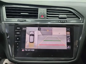 VW Tiguan | Mobile.bg � ����� ������ 16