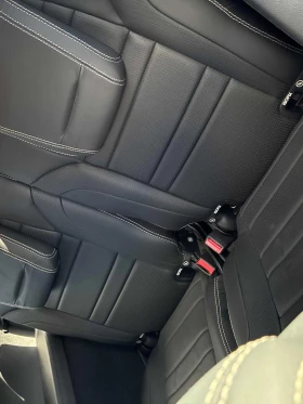 Mercedes-Benz GLS 63 AMG | Mobile.bg � ����� ������ 13