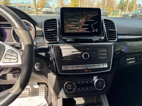 Mercedes-Benz GLS 63 AMG | Mobile.bg � ����� ������ 9