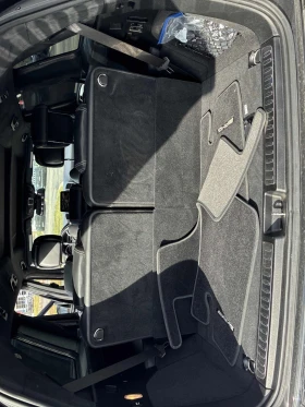 Mercedes-Benz GLS 63 AMG | Mobile.bg � ����� ������ 14