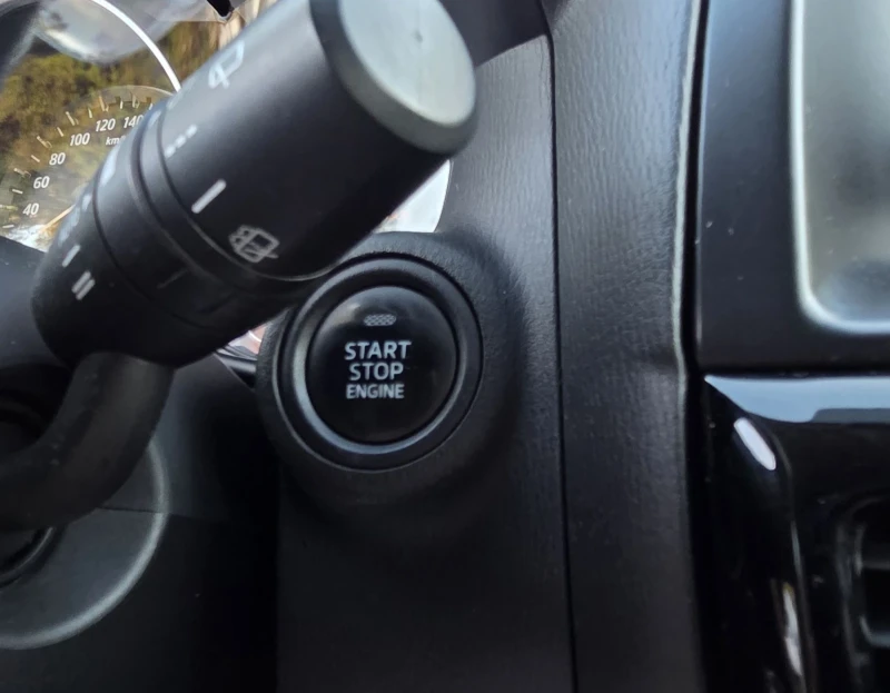 Mazda CX-5 КАТО НОВ, снимка 17 - Автомобили и джипове - 52559913