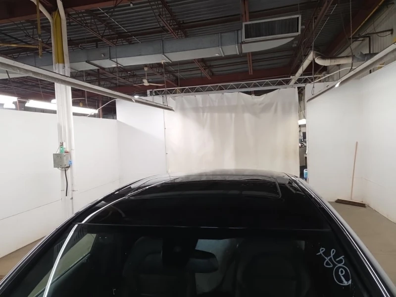 Mercedes-Benz GLC * 300 * CARFAX * ЦЕНА ДО БГ, снимка 7 - Автомобили и джипове - 53424780