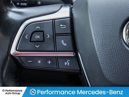 Toyota Highlander XLE AWD - изображение 10