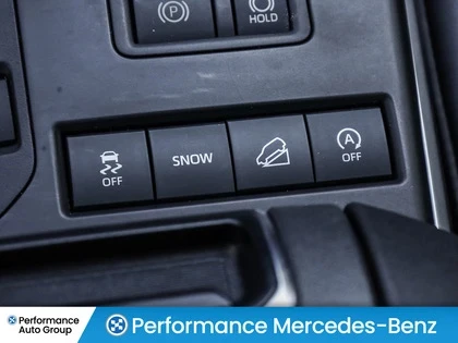 Toyota Highlander XLE AWD | Mobile.bg — изображение 17