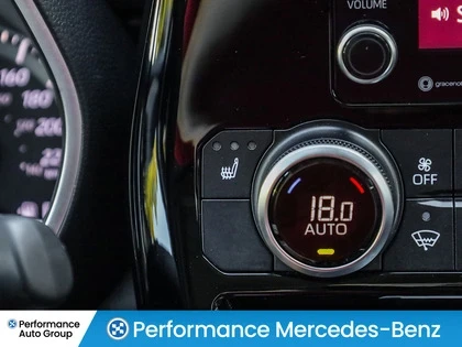 Toyota Highlander XLE AWD | Mobile.bg — изображение 14