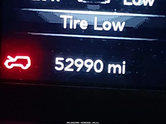 Jeep Wrangler WILLYS SPORT 4X4, снимка 10 - Автомобили и джипове - 53923886