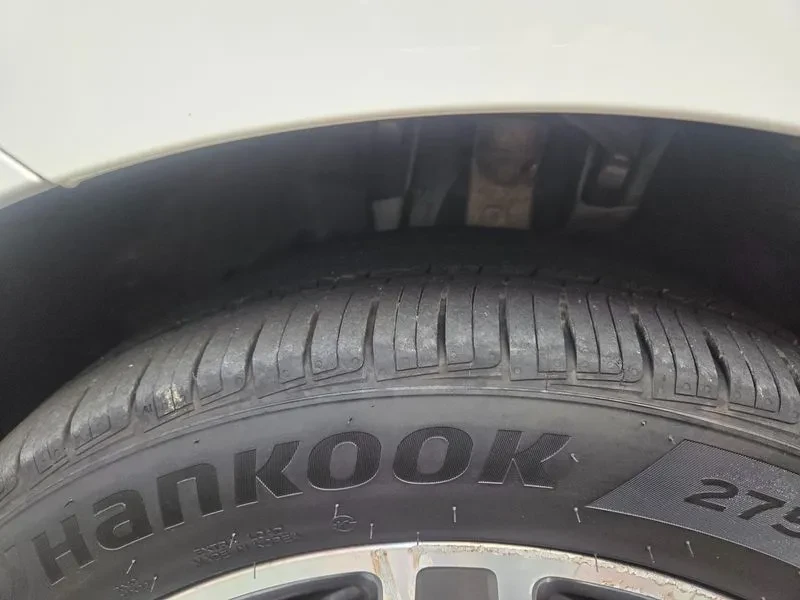 Mercedes-Benz GLE 350 D 4Matic, снимка 8 - Автомобили и джипове - 56097096