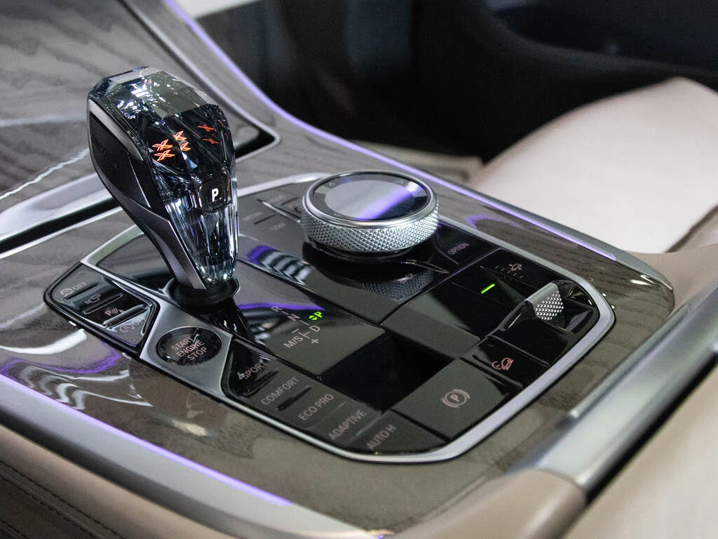 BMW X7 M-Package * CARFAX *  * (  ) | Mobile.bg   15