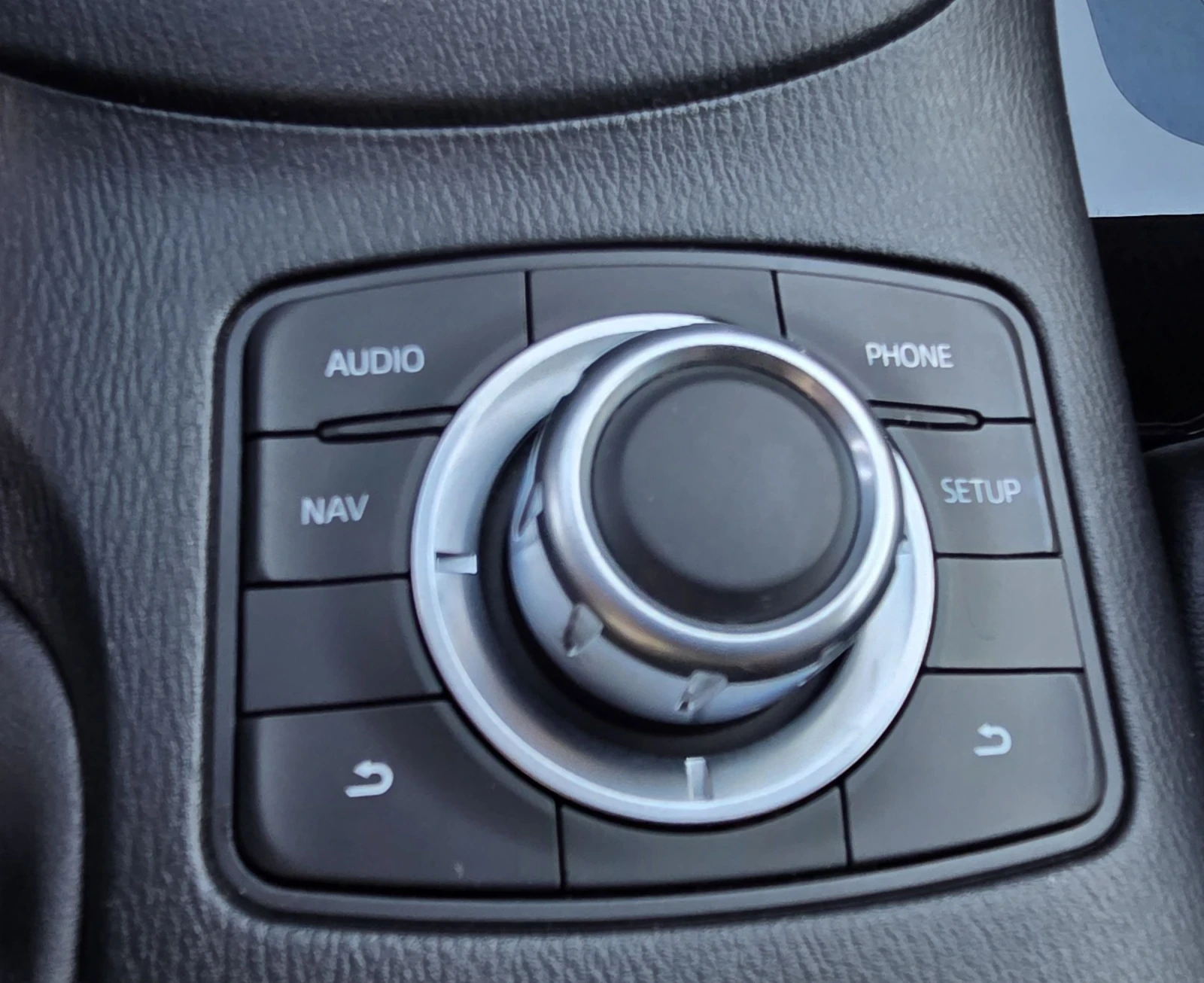 Mazda CX-5 | Mobile.bg   15