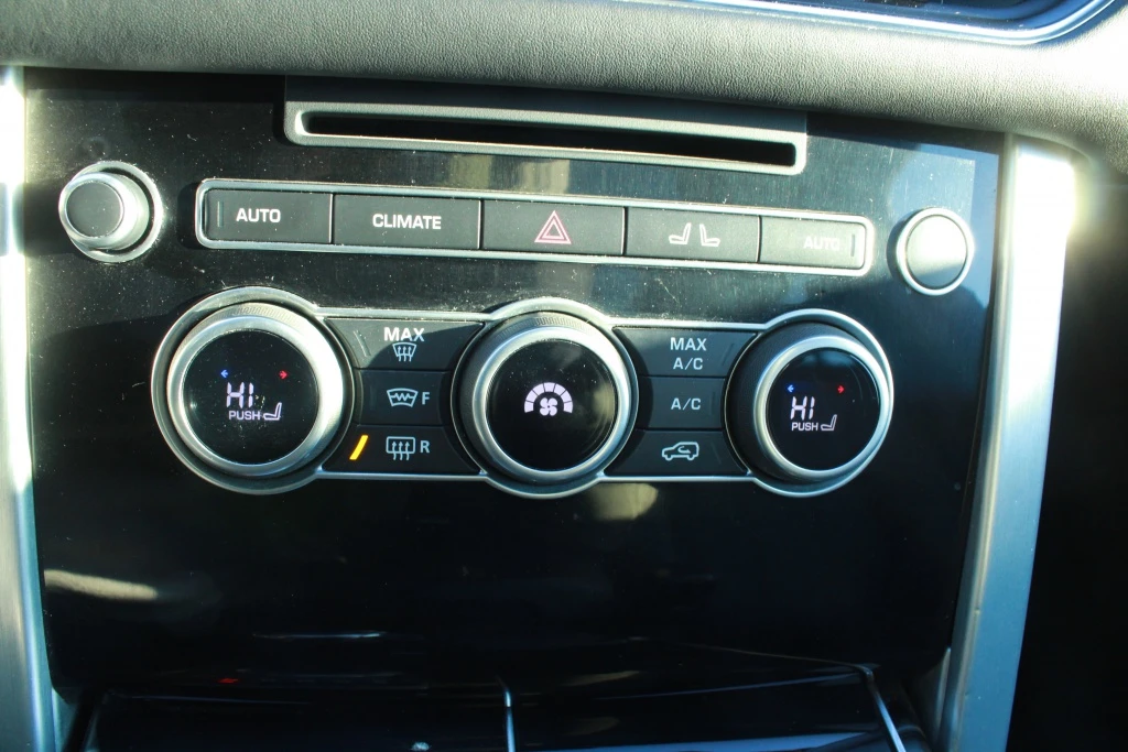 Land Rover Range rover HSE TD6 | Mobile.bg � ����������� 10