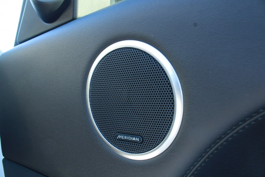 Land Rover Range rover HSE TD6 | Mobile.bg � ����������� 11