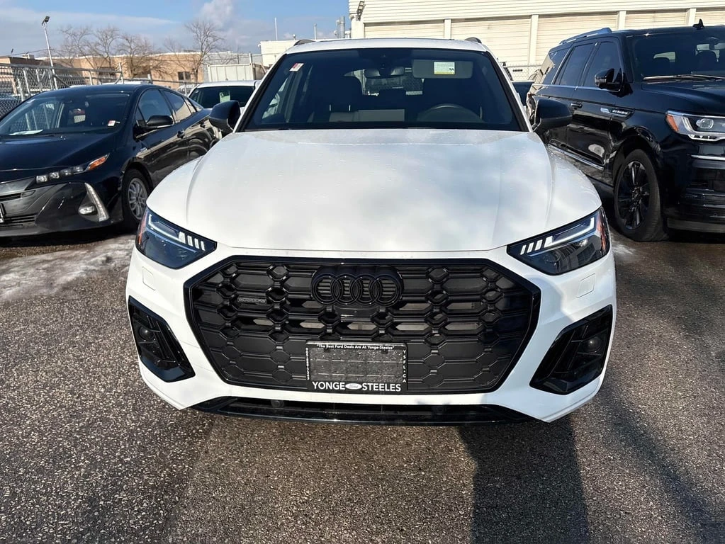 Audi Q5 * Technik * CARFAX * ���� �� �� | Mobile.bg � ����������� 6