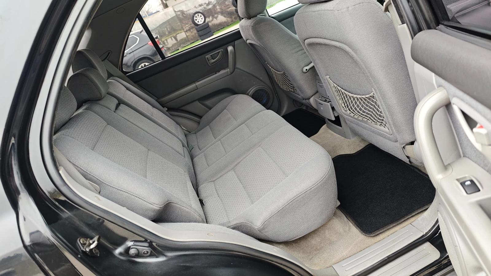 Kia Sorento ПРОДАДЕНА 08.МАРТ.2026г, снимка 15 - Автомобили и джипове - 53664218