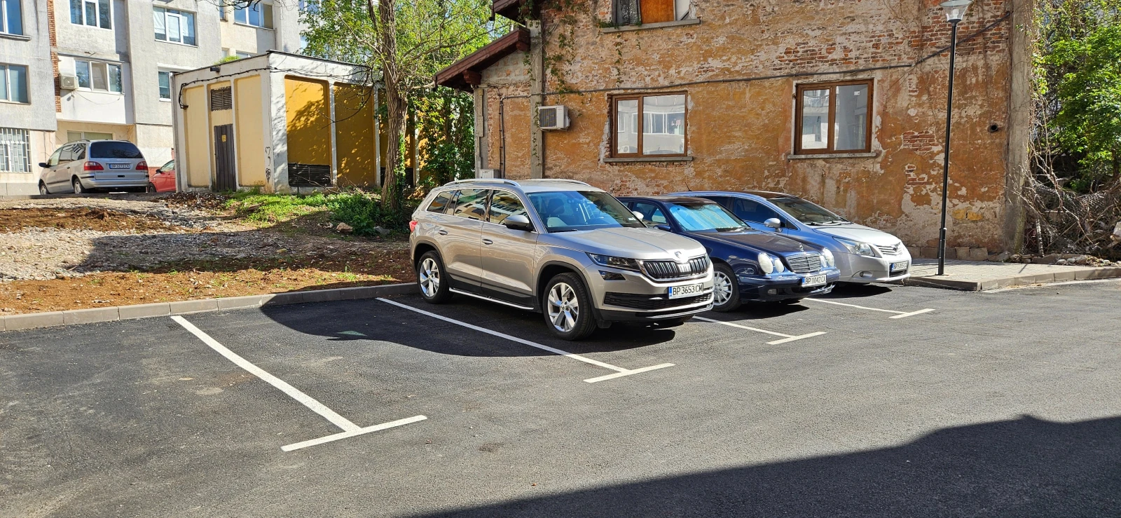 Skoda Kodiaq 4�4, 150 �.�. | Mobile.bg � ����������� 12