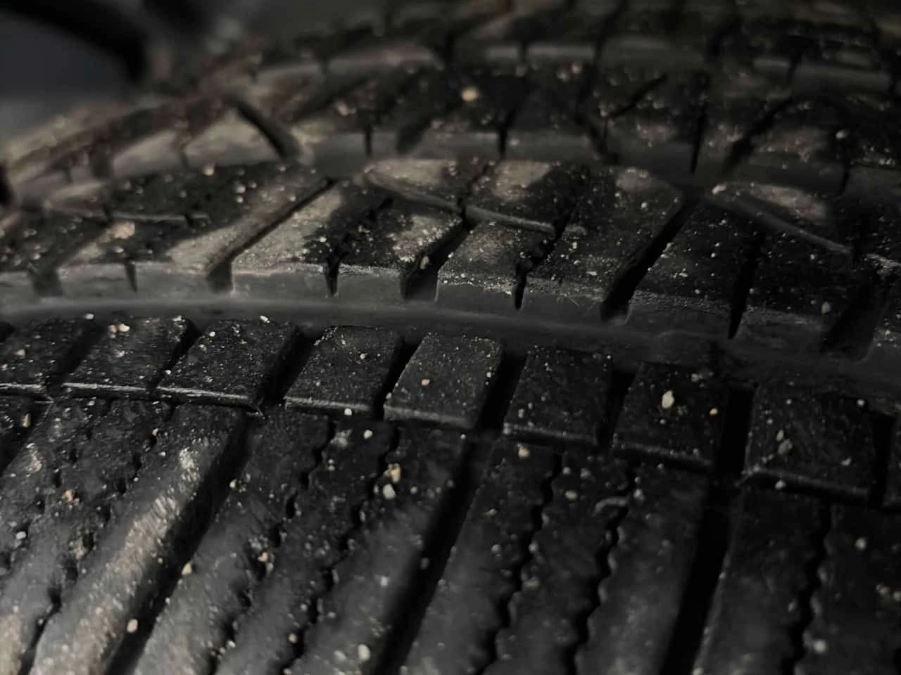 Dodge RAM 1500  | Limited | ВЪЗДУШНО | HARMAN KARDON | 360 | ОБДУ, снимка 7 - Автомобили и джипове - 53720872