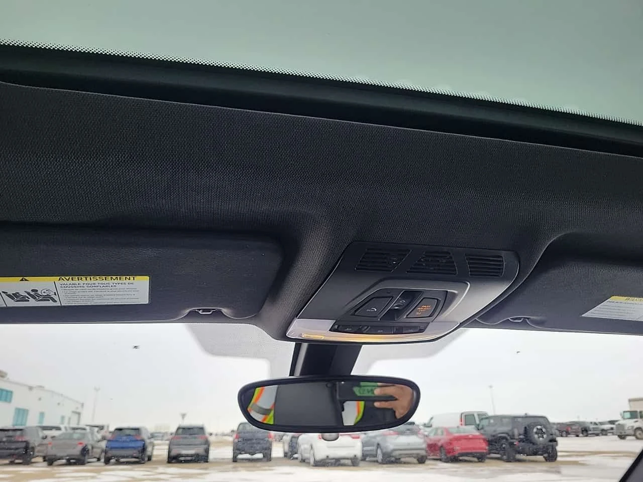 BMW X1 XDRIVE28I /CARFAX / Подгрев/Панорама/Памет/, снимка 12 - Автомобили и джипове - 54152441