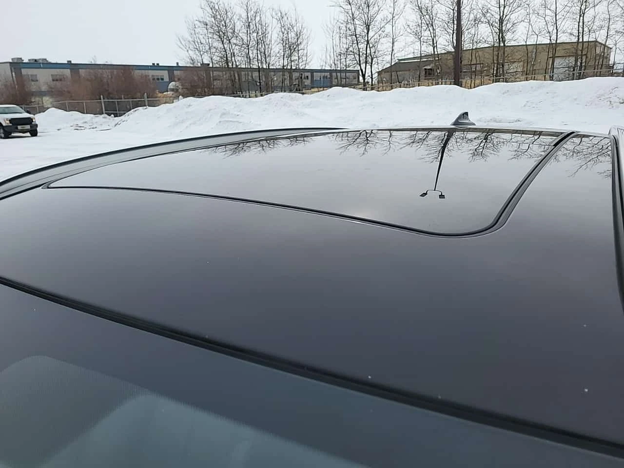 BMW X1 XDRIVE28I /CARFAX / Подгрев/Панорама/Памет/, снимка 7 - Автомобили и джипове - 54152441