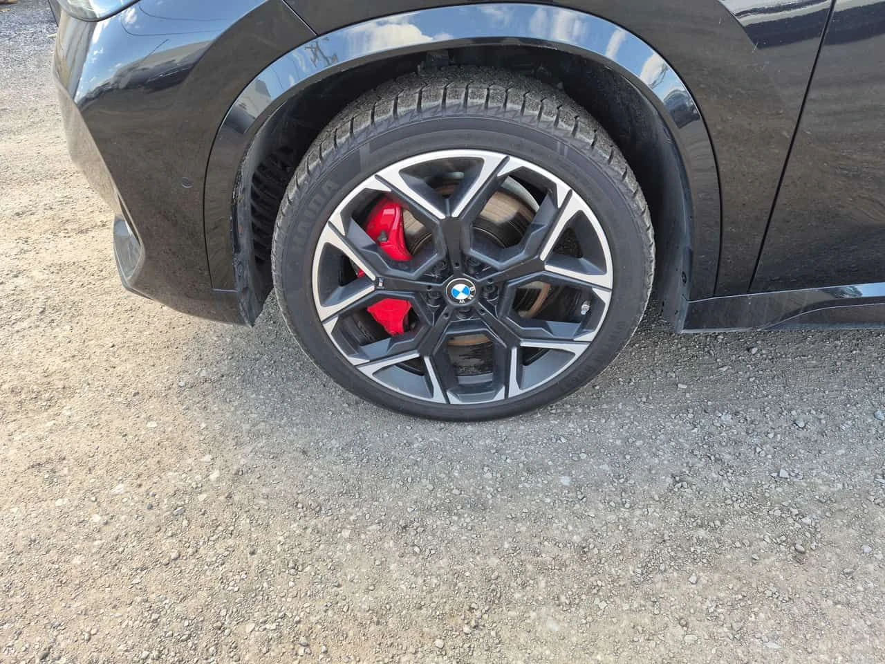 BMW X1 M35i xDrive /Harman Kardon / CARFAX | Mobile.bg � ����������� 7