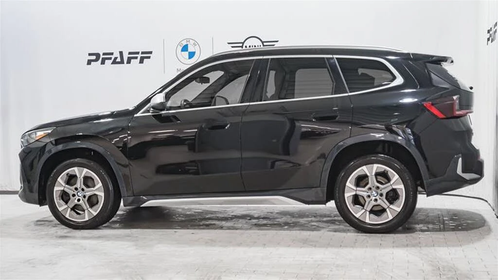 BMW X1 * X-DRIVE28I* ПРЕДСТАВИТЕЛСТВО* , снимка 3 - Автомобили и джипове - 54477857
