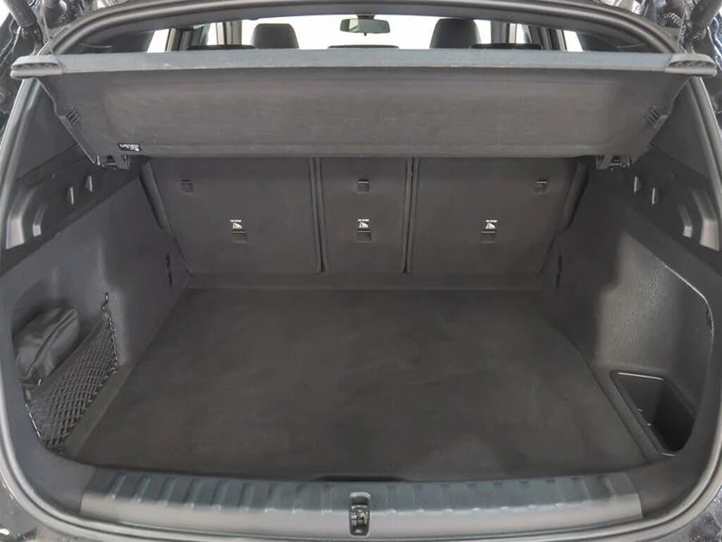 BMW X1 * X-DRIVE28I* ПРЕДСТАВИТЕЛСТВО* , снимка 15 - Автомобили и джипове - 54477857