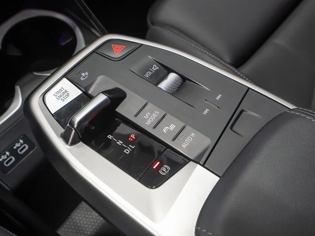 BMW X1 * X-DRIVE28I* ПРЕДСТАВИТЕЛСТВО* , снимка 12 - Автомобили и джипове - 54477857