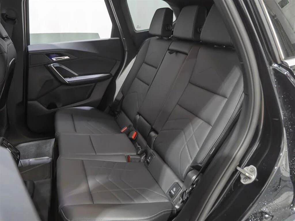 BMW X1 * X-DRIVE28I* ПРЕДСТАВИТЕЛСТВО* , снимка 14 - Автомобили и джипове - 54477857