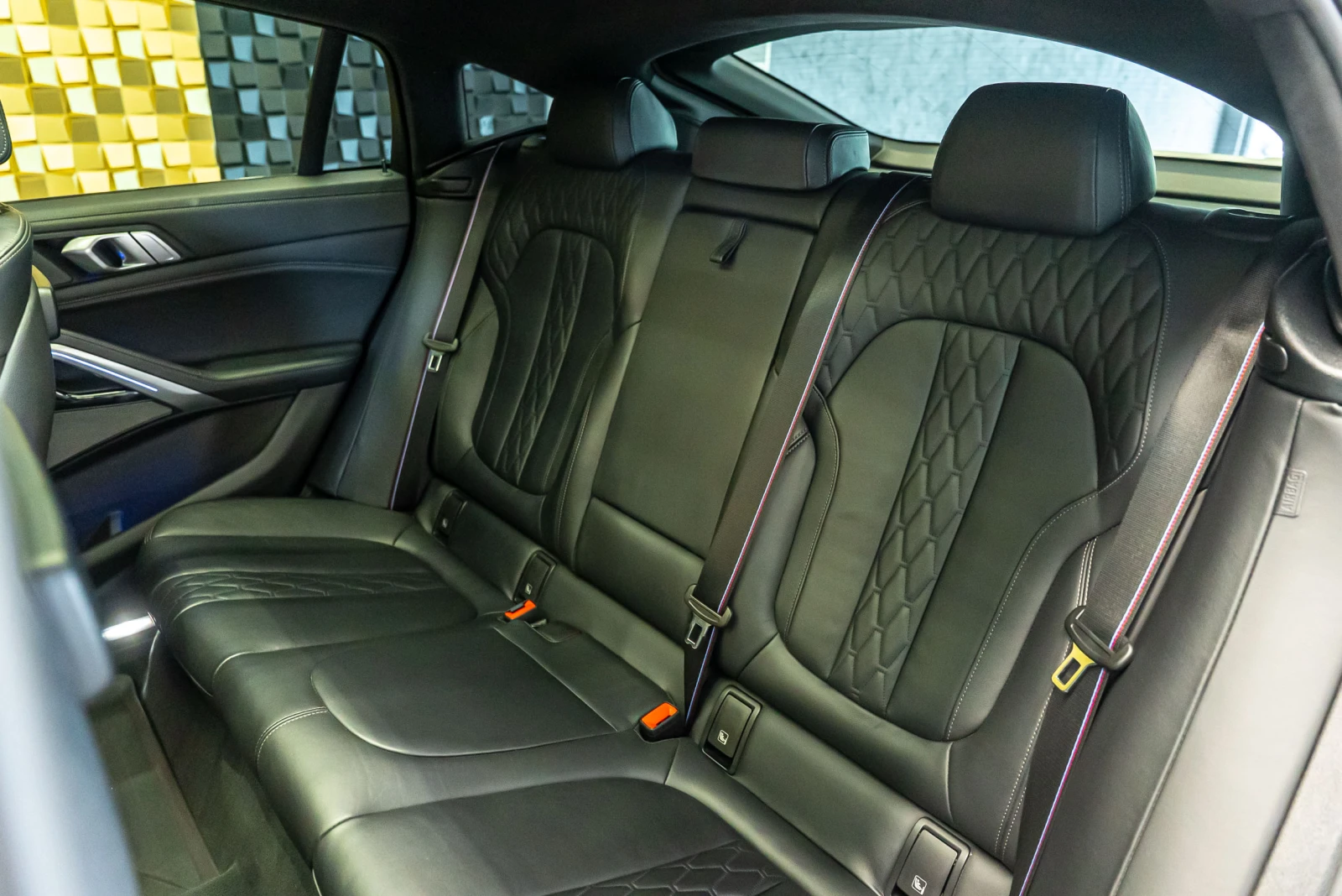 BMW X6 M50d | Mobile.bg � ����������� 17