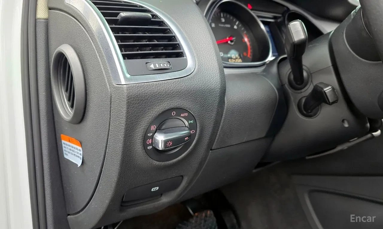 Audi Q7 3.0 TDI QUATRO, снимка 7 - Автомобили и джипове - 55351964