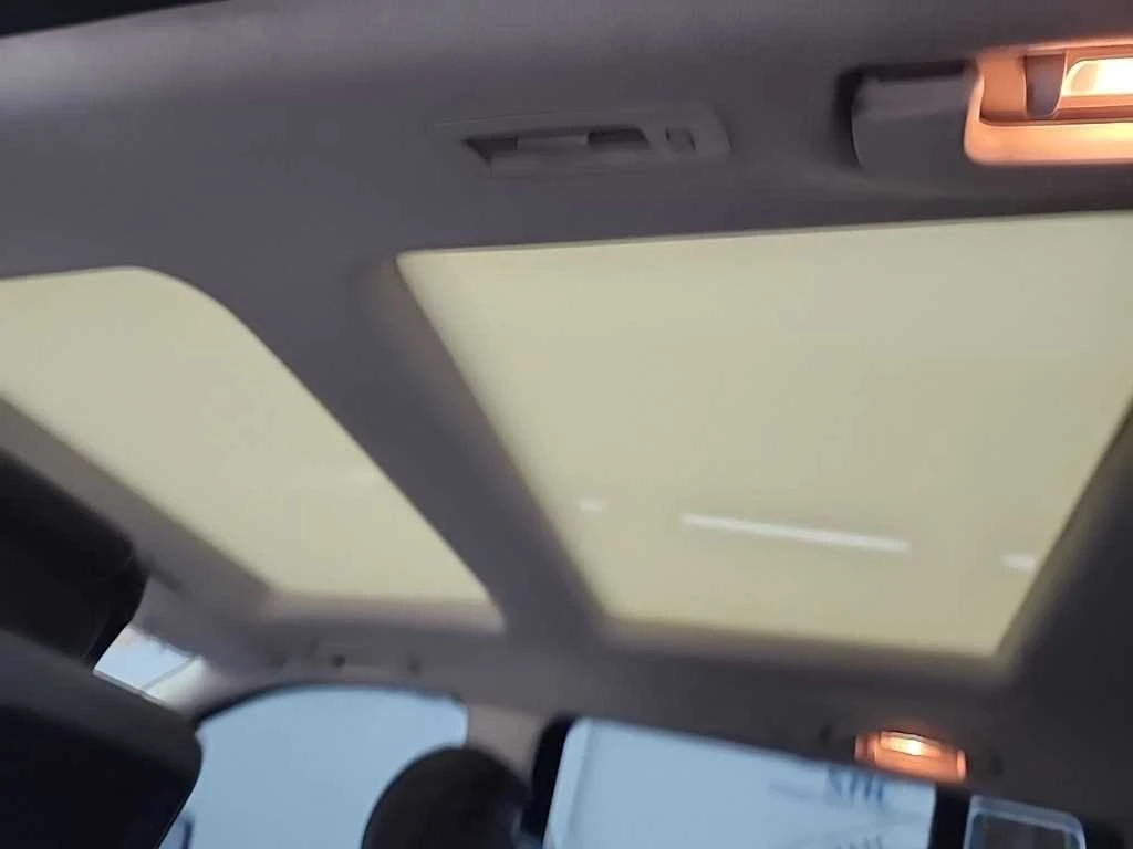 Mercedes-Benz GLS 500 ���* 360* ������� �����* ��. ��������* ������ ���� | Mobile.bg � ����������� 15