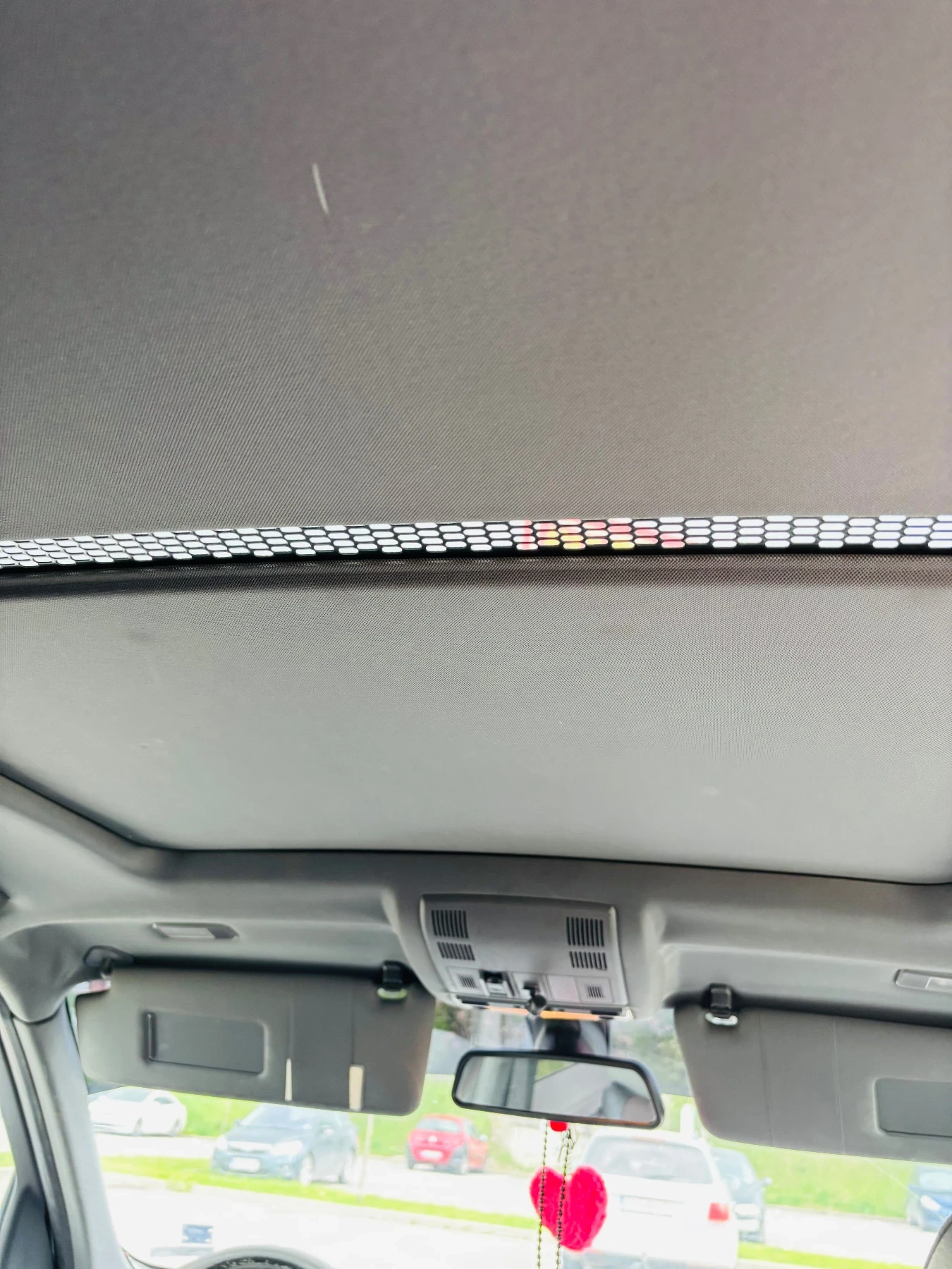BMW X3, снимка 12 - Автомобили и джипове - 55908455