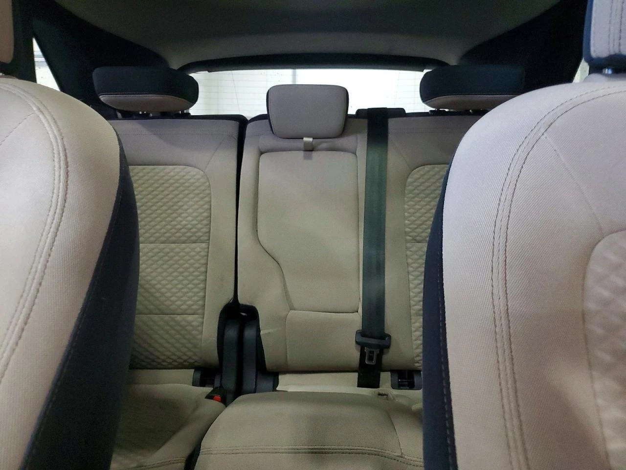 Ford Escape 1.5l Se | Mobile.bg � ����������� 10