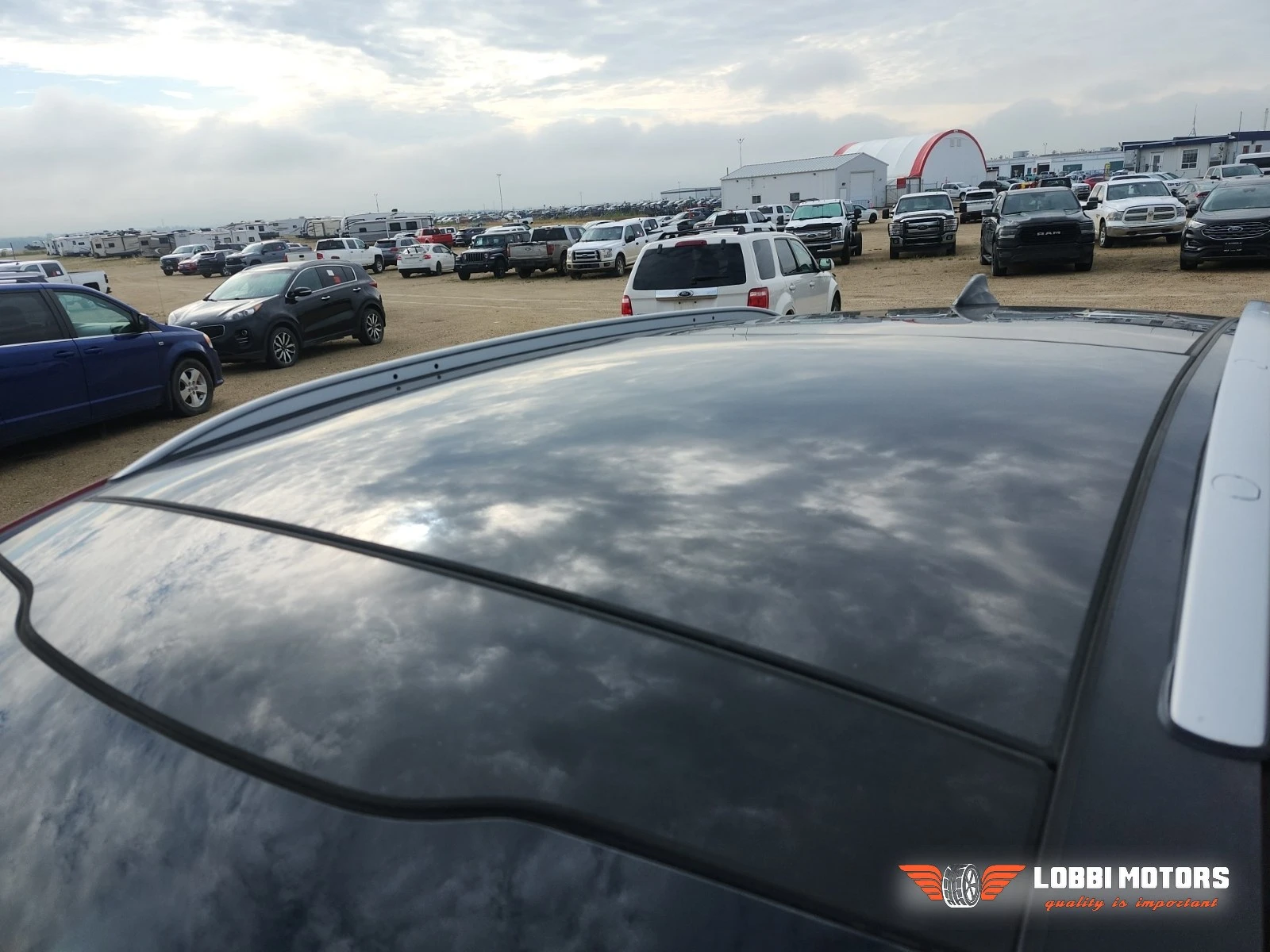 Kia Sportage | Mobile.bg � ����������� 7