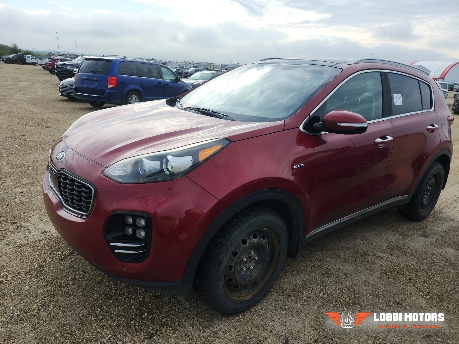 Kia Sportage | Mobile.bg � ����������� 1