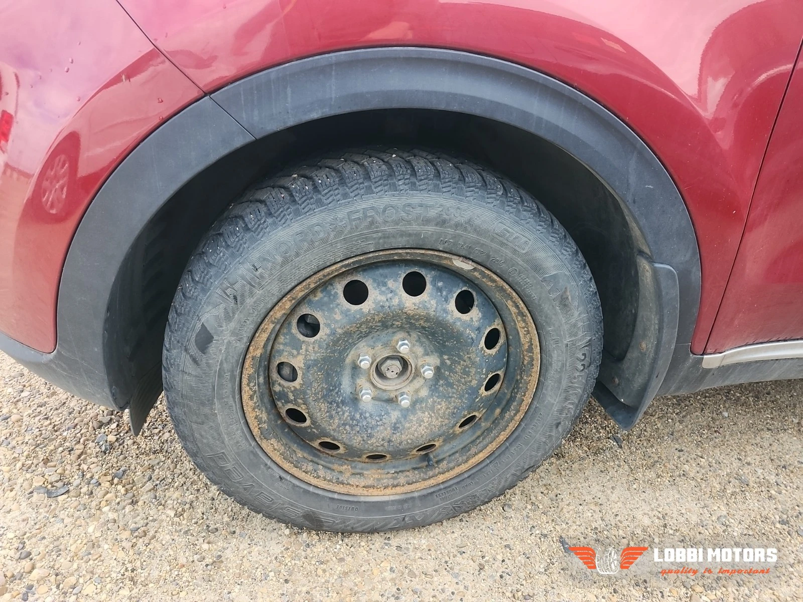 Kia Sportage | Mobile.bg � ����������� 6