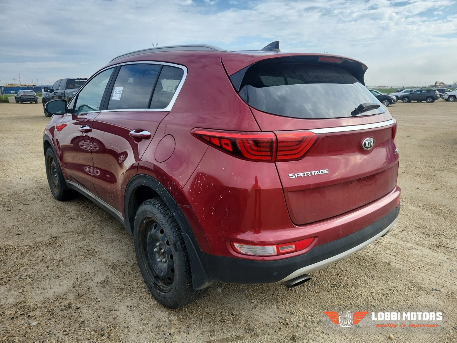 Kia Sportage | Mobile.bg � ����������� 4