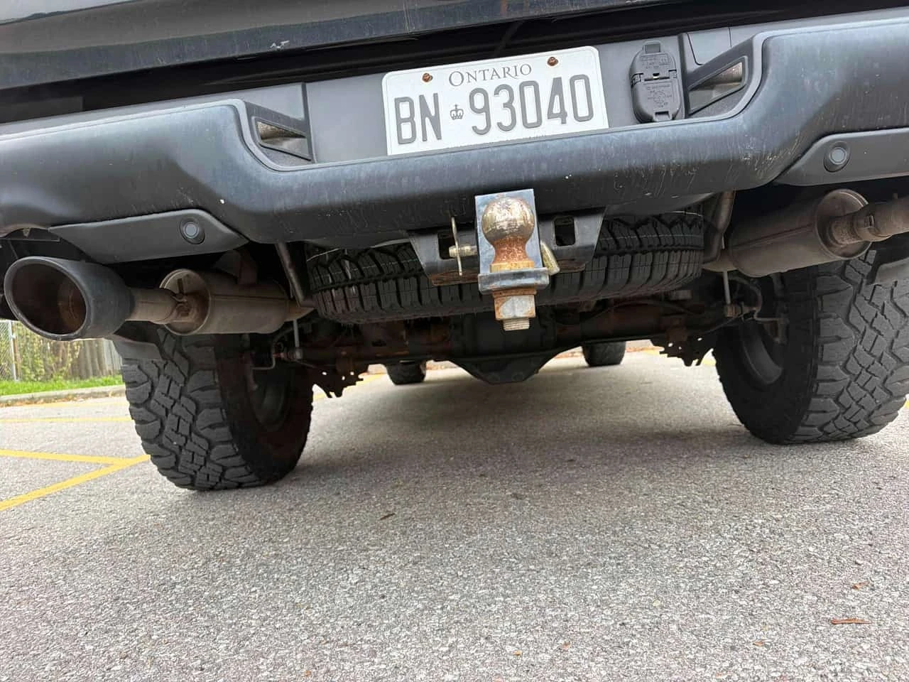 Dodge RAM 1500 * Rebel * АВТОКРЕДИТ БЕЗ ПЪРВОНАЧАЛНА ВНОСКА* , снимка 14 - Автомобили и джипове - 56240795