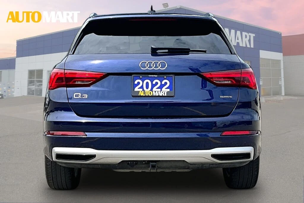 Audi Q3 Komfort 45 TFSI, ���� �� �� | Mobile.bg � ����������� 4