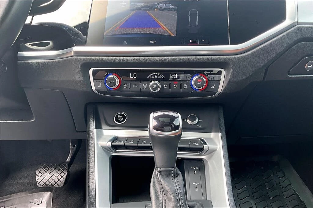 Audi Q3 Komfort 45 TFSI, ���� �� �� | Mobile.bg � ����������� 15