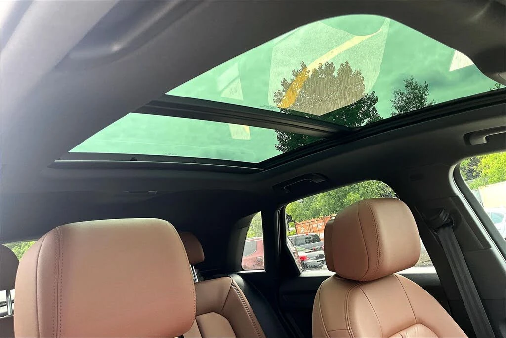 Audi Q3 Komfort 45 TFSI, ���� �� �� | Mobile.bg � ����������� 13