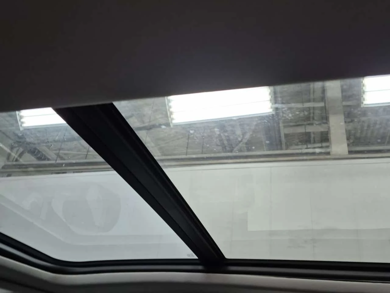 Toyota Tundra * 4x4 Crewmax Long Bed Limited Hybrid Crew Cab Std | Mobile.bg � ����������� 14