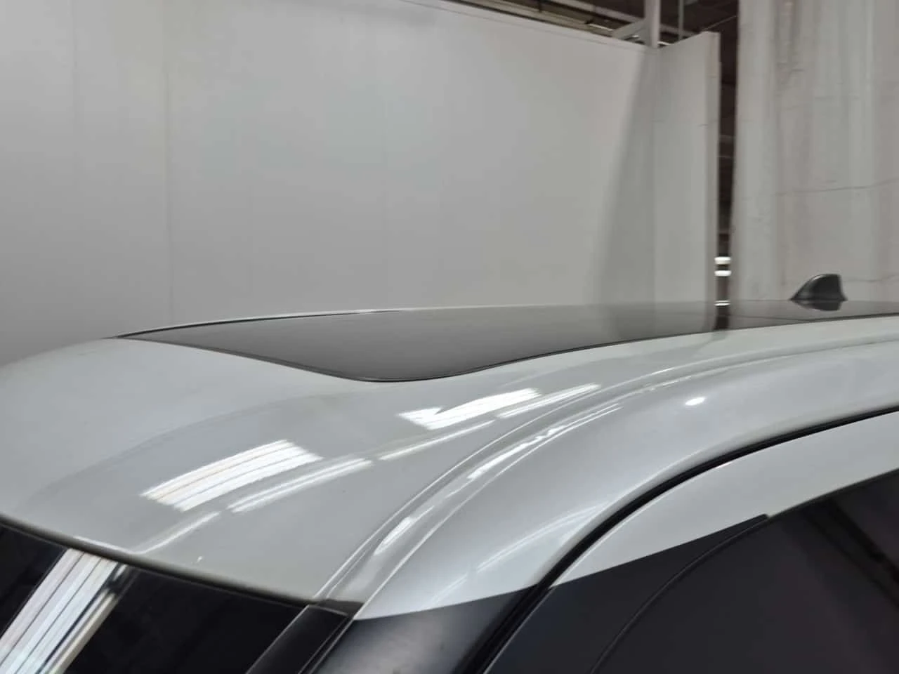Toyota Tundra * 4x4 Crewmax Long Bed Limited Hybrid Crew Cab Std | Mobile.bg � ����������� 7