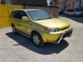 Honda Hr-v 1,6i -105kc, снимка 1