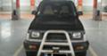 Daihatsu Feroza 1.6 ЕLX Оферта, снимка 4 - Автомобили и джипове - 43238186